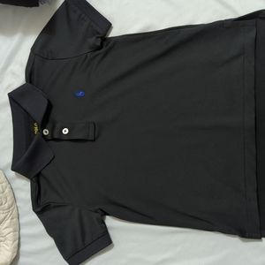 Boys Ralph Lauren polo shirt